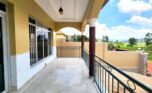 Rent a beutiful house in Kibagabaga (11)