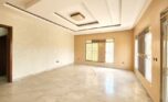 Rent a beutiful house in Kibagabaga (2)