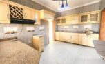 Rent a beutiful house in Kibagabaga (3)