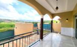 Rent a beutiful house in Kibagabaga (4)