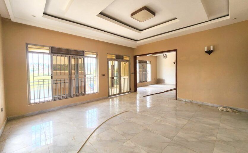 Rent a beutiful house in Kibagabaga (6)