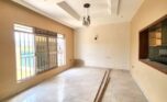 Rent a beutiful house in Kibagabaga (7)