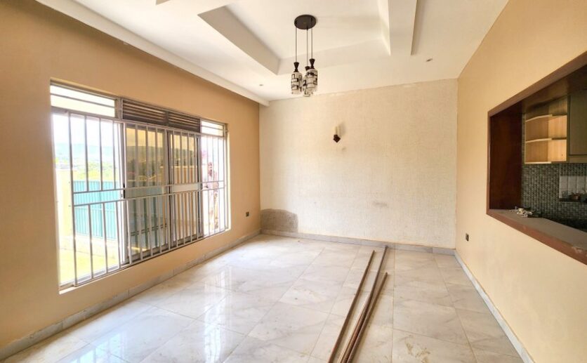 Rent a beutiful house in Kibagabaga (7)