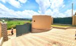 Rent a beutiful house in Kibagabaga (8)