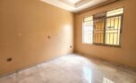 Rent a beutiful house in Kibagabaga (9)