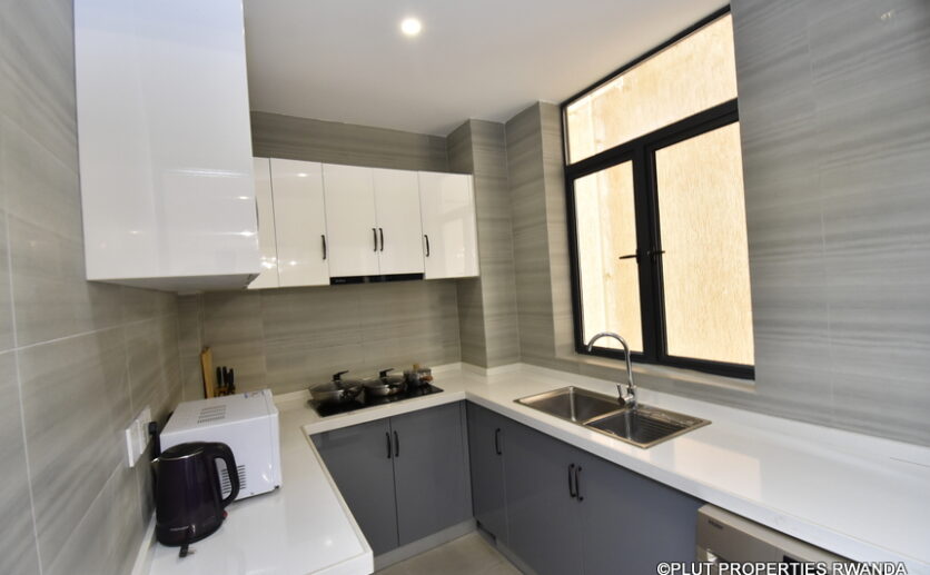 a deluxe furnished apartment for rent in nyarutarama (1)