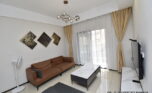 a deluxe furnished apartment for rent in nyarutarama (10)