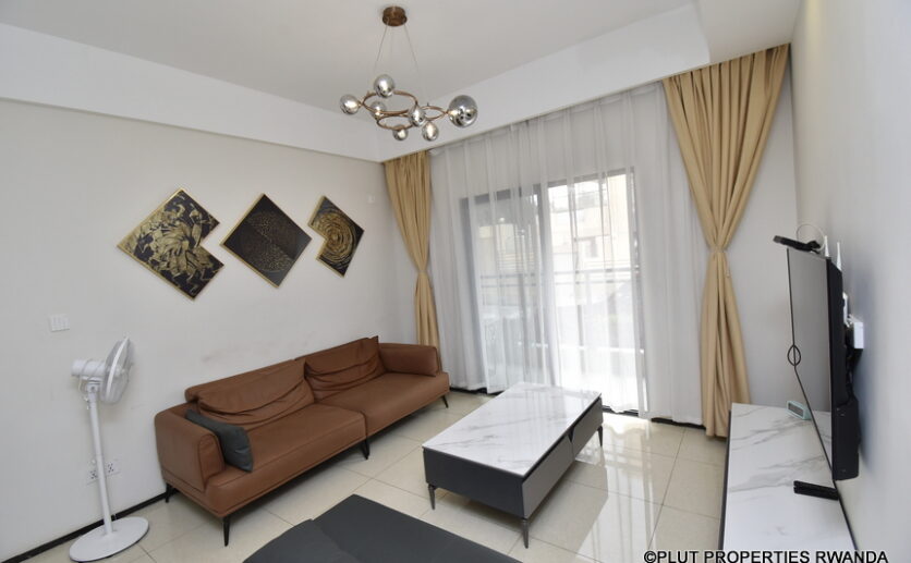 a deluxe furnished apartment for rent in nyarutarama (10)