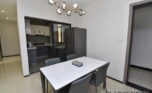 a deluxe furnished apartment for rent in nyarutarama (12)