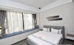 a deluxe furnished apartment for rent in nyarutarama (4)