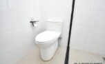 a deluxe furnished apartment for rent in nyarutarama (6)