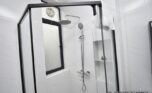 a deluxe furnished apartment for rent in nyarutarama (7)