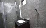 apartment for rent in kimironko zindiro (1)