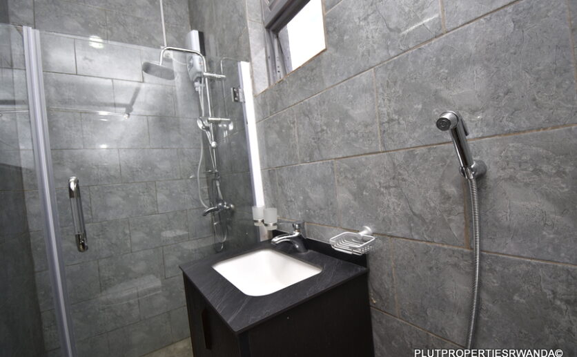 apartment for rent in kimironko zindiro (1)