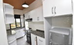 apartment for rent in kimironko zindiro (1)