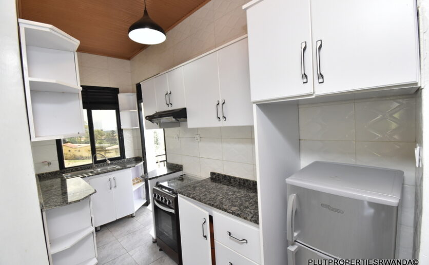 apartment for rent in kimironko zindiro (1)