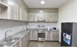 apartment for rent in kimironko zindiro (10)
