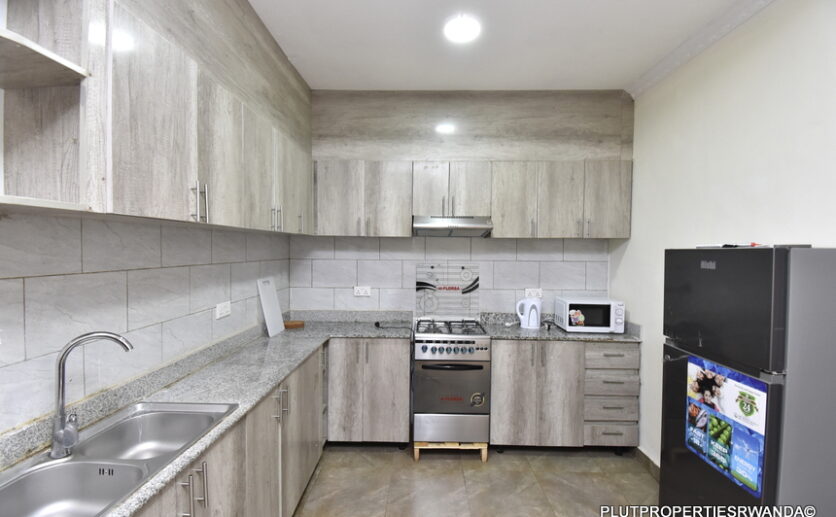 apartment for rent in kimironko zindiro (10)