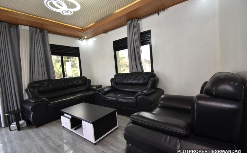 apartment for rent in kimironko zindiro (10)