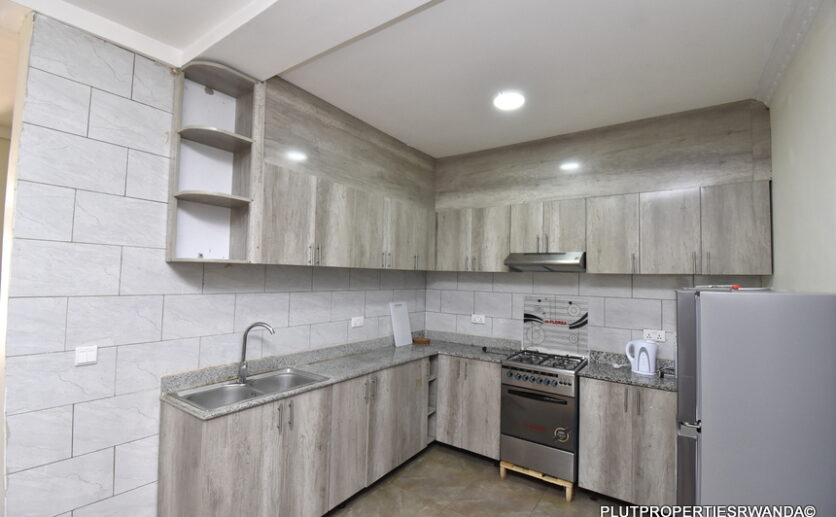 apartment for rent in kimironko zindiro (11)