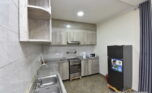 apartment for rent in kimironko zindiro (12)