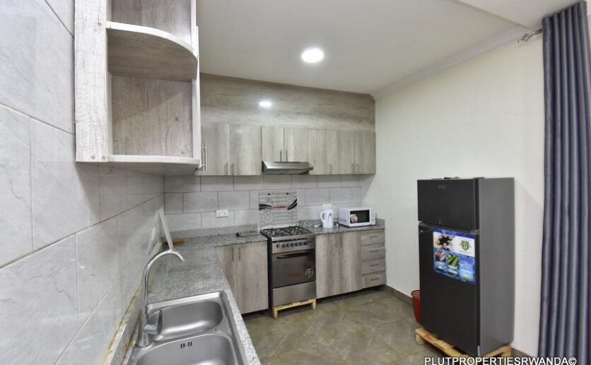 apartment for rent in kimironko zindiro (12)