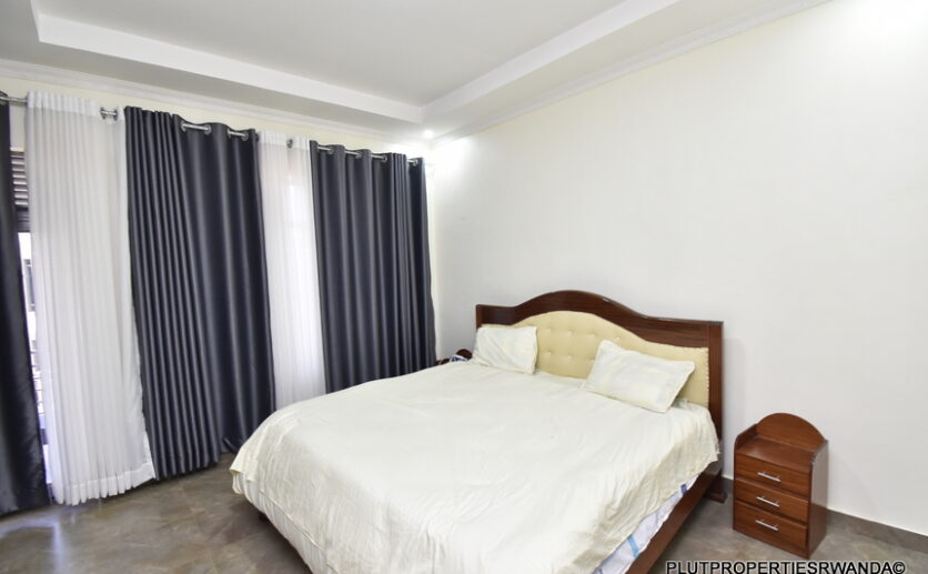 apartment for rent in kimironko zindiro (14)