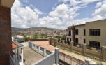 apartment for rent in kimironko zindiro (15)
