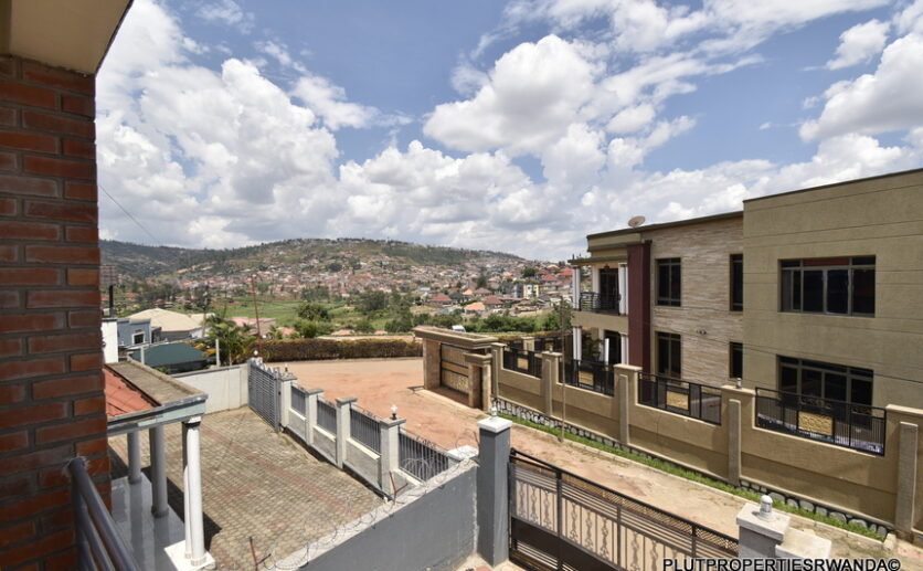 apartment for rent in kimironko zindiro (15)