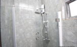 apartment for rent in kimironko zindiro (16)