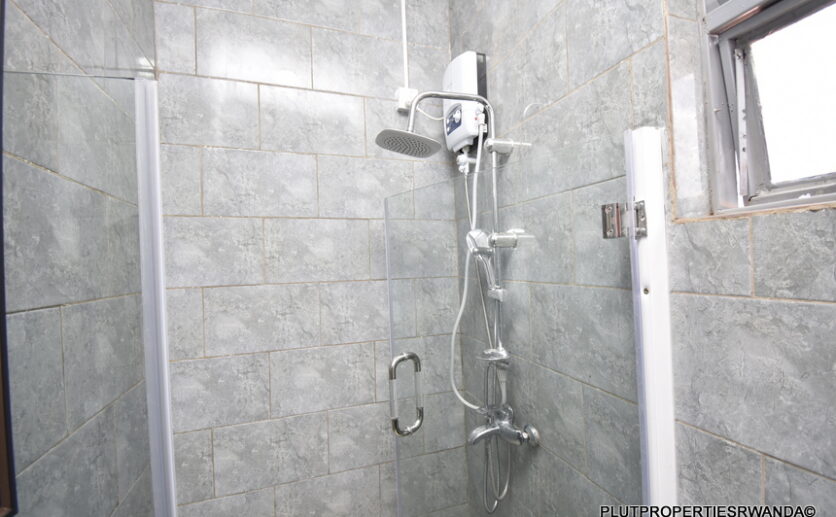 apartment for rent in kimironko zindiro (16)