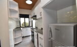 apartment for rent in kimironko zindiro (2)
