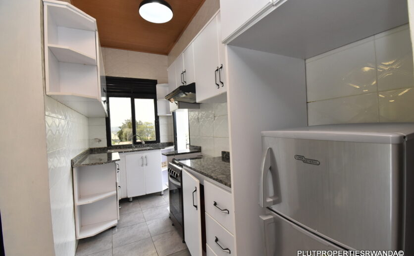 apartment for rent in kimironko zindiro (2)