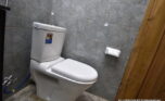 apartment for rent in kimironko zindiro (3)