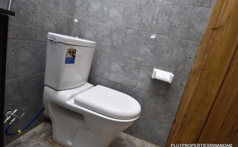 apartment for rent in kimironko zindiro (3)