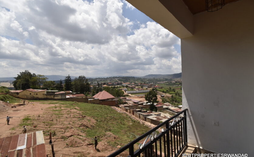 apartment for rent in kimironko zindiro (3)