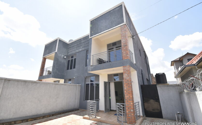 apartment for rent in kimironko zindiro (4)