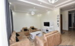apartment for rent in kimironko zindiro (5)
