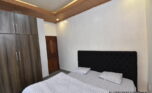 apartment for rent in kimironko zindiro (5)