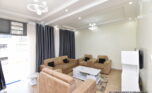 apartment for rent in kimironko zindiro (6)