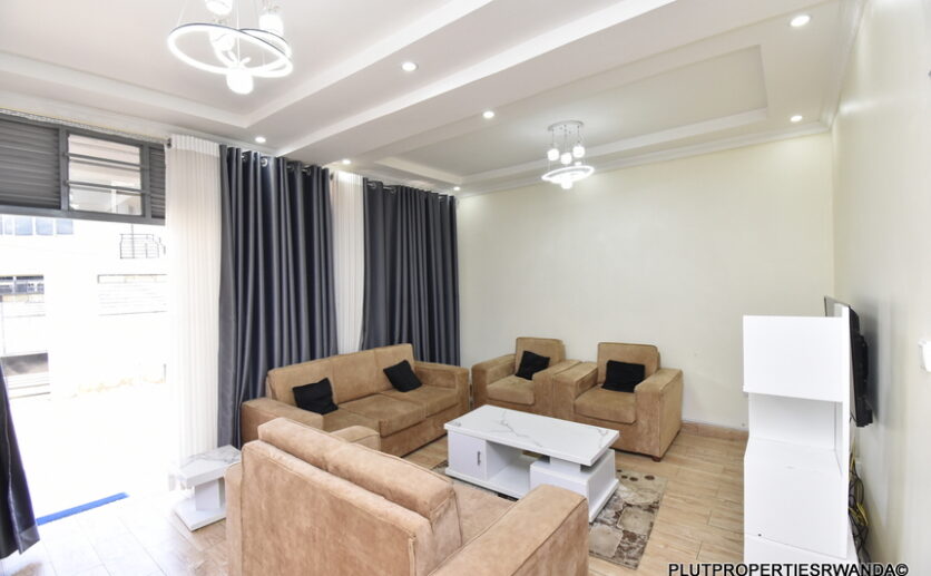 apartment for rent in kimironko zindiro (6)