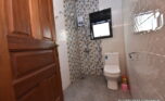 apartment for rent in kimironko zindiro (6)