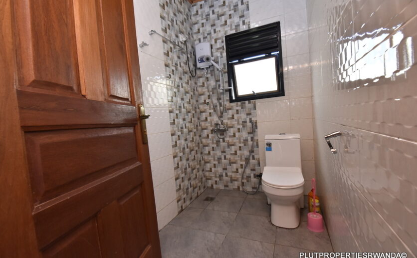 apartment for rent in kimironko zindiro (6)