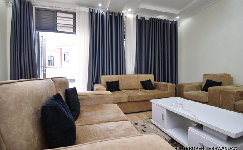 apartment for rent in kimironko zindiro (7)