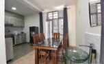apartment for rent in kimironko zindiro (8)