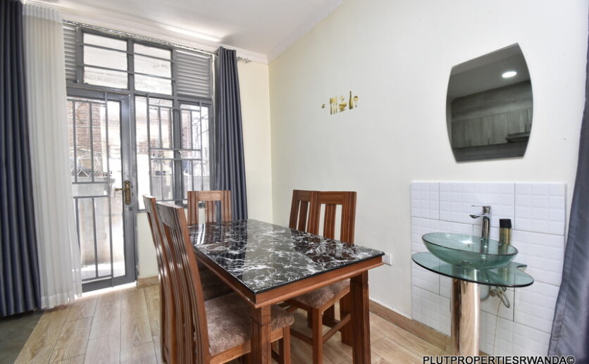 apartment for rent in kimironko zindiro (9)