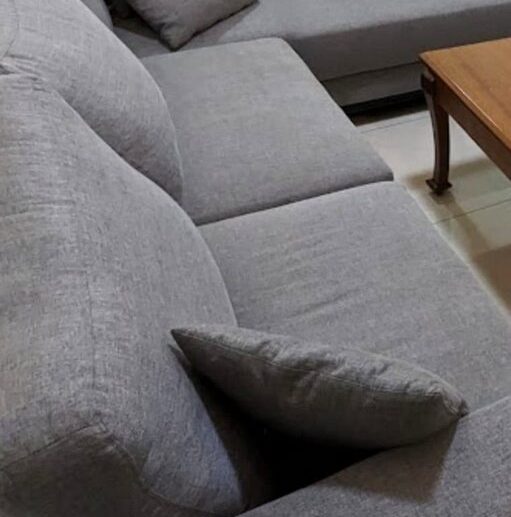 apartment for rentt in kacyiru (11)