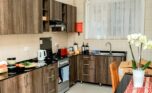 apartment for rentt in kacyiru (12)