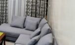 apartment for rentt in kacyiru (13)