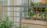 apartment for rentt in kacyiru (3)